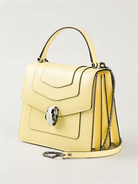 bulgari bag price